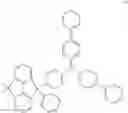 Fig. 65 - Amine compound and organic light emitting device including the same