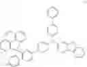 Fig. 90 - Amine compound and organic light emitting device including the same