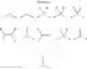 Fig. 97 - Amine compound and organic light emitting device including the same