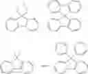 Fig. 98 - Amine compound and organic light emitting device including the same