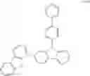 Fig. 104 - ORGANIC LIGHT-EMITTING DEVICE