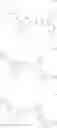 Fig. 119 - ORGANIC LIGHT-EMITTING DEVICE