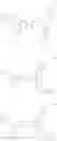 Fig. 127 - ORGANIC LIGHT-EMITTING DEVICE