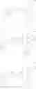 Fig. 134 - ORGANIC LIGHT-EMITTING DEVICE