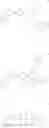 Fig. 136 - ORGANIC LIGHT-EMITTING DEVICE