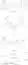 Fig. 152 - ORGANIC LIGHT-EMITTING DEVICE