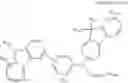 Fig. 154 - ORGANIC LIGHT-EMITTING DEVICE