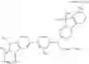 Fig. 155 - ORGANIC LIGHT-EMITTING DEVICE