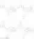 Fig. 159 - ORGANIC LIGHT-EMITTING DEVICE