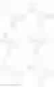 Fig. 160 - ORGANIC LIGHT-EMITTING DEVICE