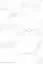Fig. 161 - ORGANIC LIGHT-EMITTING DEVICE
