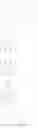 Fig. 181 - ORGANIC LIGHT-EMITTING DEVICE