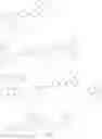 Fig. 194 - ORGANIC LIGHT-EMITTING DEVICE
