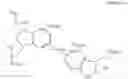 Fig. 20 - ORGANIC LIGHT-EMITTING DEVICE
