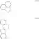 Fig. 209 - ORGANIC LIGHT-EMITTING DEVICE