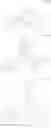 Fig. 22 - ORGANIC LIGHT-EMITTING DEVICE