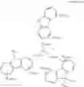 Fig. 23 - ORGANIC LIGHT-EMITTING DEVICE