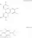 Fig. 103 - Organic light-emitting device