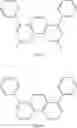 Fig. 125 - Organic light-emitting device