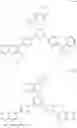 Fig. 131 - Organic light-emitting device