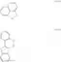 Fig. 133 - Organic light-emitting device