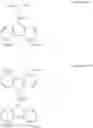 Fig. 189 - Organic light-emitting device