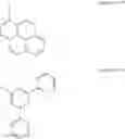 Fig. 220 - Organic light-emitting device