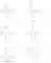 Fig. 221 - Organic light-emitting device