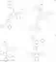 Fig. 225 - Organic light-emitting device