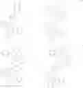 Fig. 228 - Organic light-emitting device