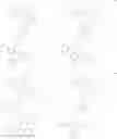 Fig. 229 - Organic light-emitting device