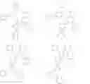 Fig. 235 - Organic light-emitting device