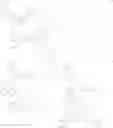 Fig. 239 - Organic light-emitting device