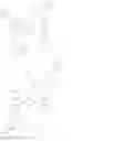 Fig. 245 - Organic light-emitting device