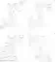 Fig. 246 - Organic light-emitting device