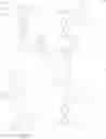 Fig. 247 - Organic light-emitting device