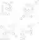 Fig. 84 - Organic light-emitting device