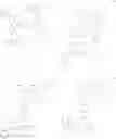 Fig. 85 - Organic light-emitting device