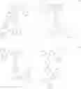 Fig. 86 - Organic light-emitting device