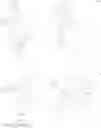 Fig. 87 - Organic light-emitting device