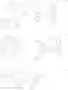 Fig. 88 - Organic light-emitting device
