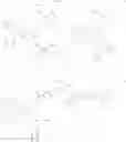 Fig. 90 - Organic light-emitting device
