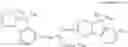 Fig. 92 - Organic light-emitting device