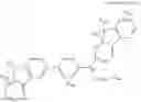 Fig. 93 - Organic light-emitting device