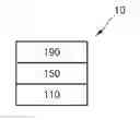 Fig. 01 - Organic light-emitting device