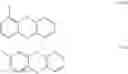 Fig. 09 - Organic light-emitting device