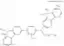 Fig. 103 - Organic light-emitting device