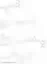 Fig. 147 - Organic light-emitting device