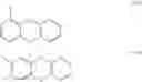 Fig. 15 - Organic light-emitting device