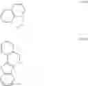 Fig. 162 - Organic light-emitting device